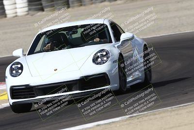 media/Aug-23-2024-Speed Ventures (Fri) [[92f1efc5e7]]/Green/Session 1 (Turn 3)/